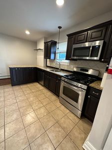 75 Whittlesey Ave, West Orange, NJ, 07052