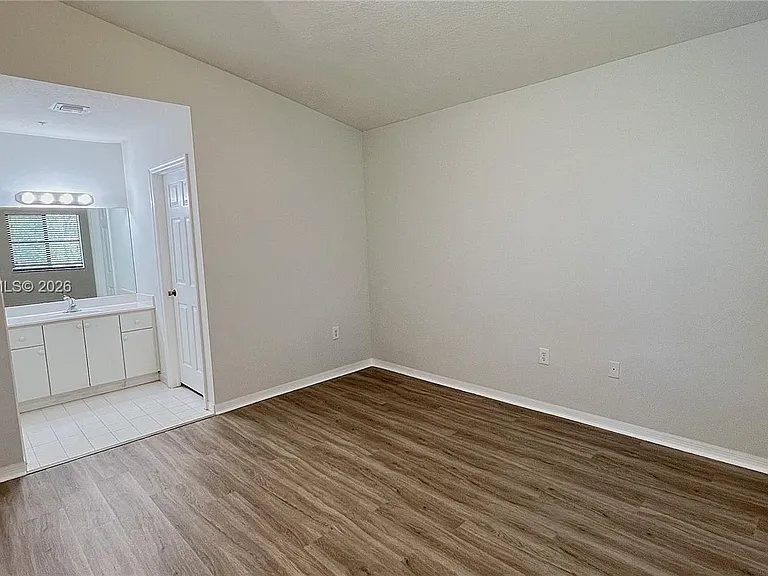 22841 SW 88th Pl #301 — Photo 13