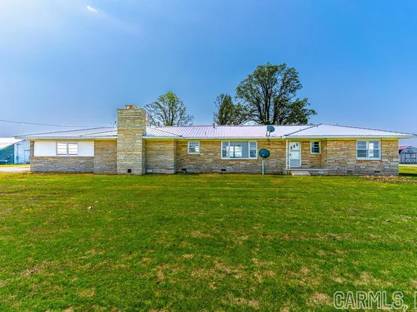 10269 Highway 226, Jonesboro, AR 72404