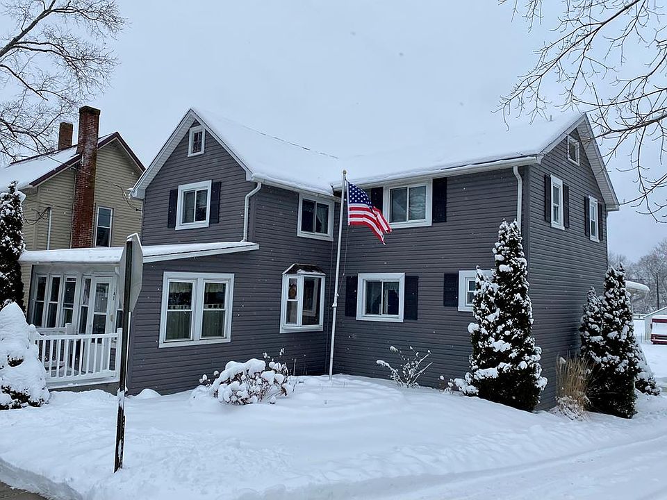 1st image of 147 S Mount Vernon Ave