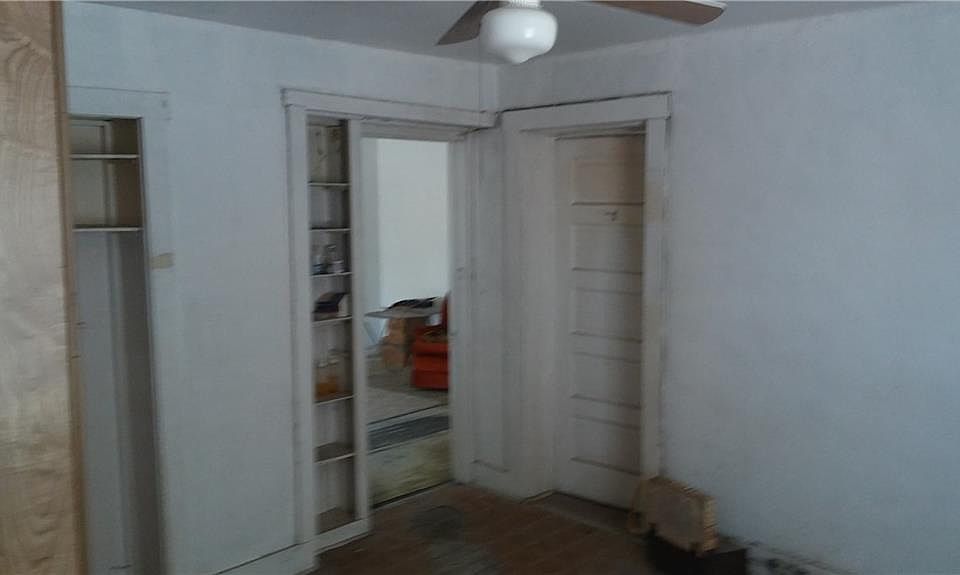 1st image of 3663 Bishop Way