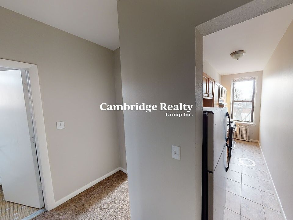 48 JFK ST APT 20 48 John F Kennedy St Cambridge MA Zillow