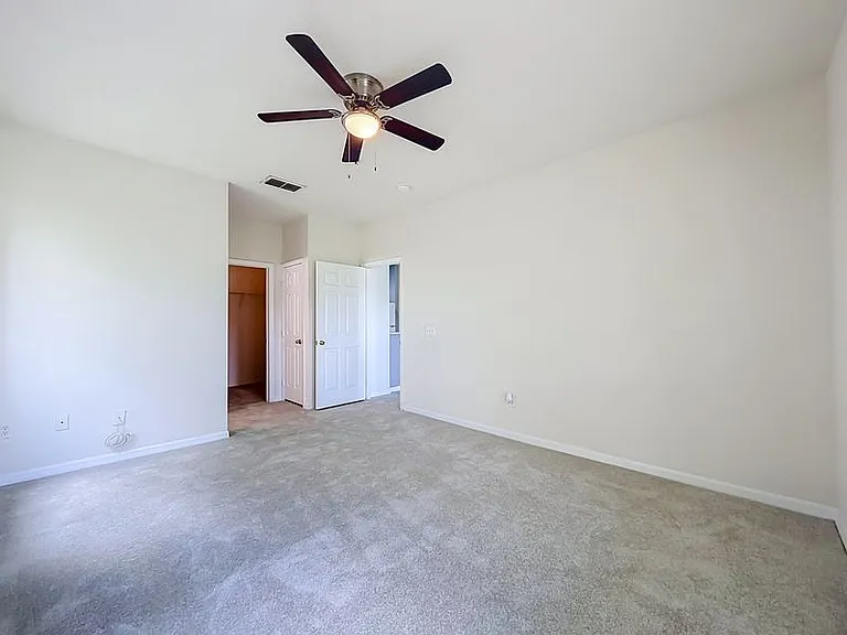 3757 Conroy Rd #2532 — Photo 29