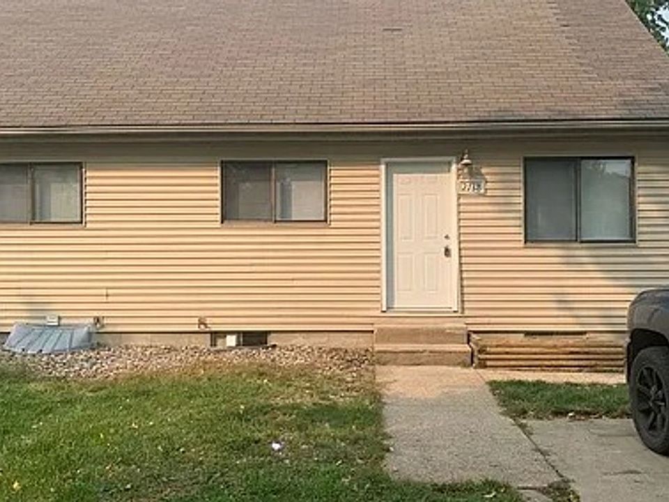 1st image of 2136 E Caulder Ave