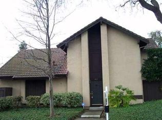1017 Northoak Dr UNIT 1017, Walnut Creek, CA 94598