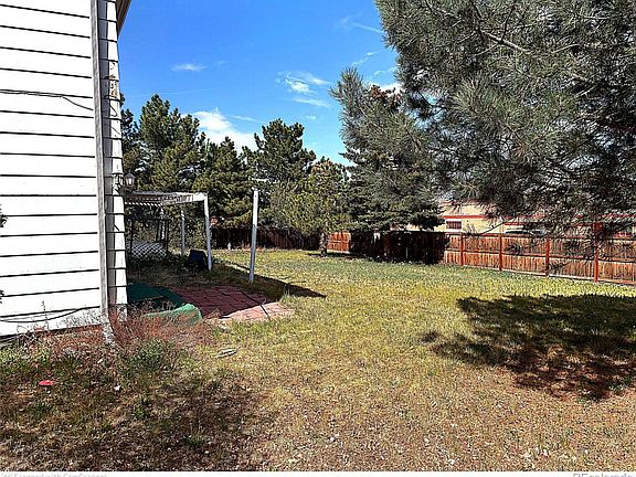 4th image of 10878 Roseanna Drive
