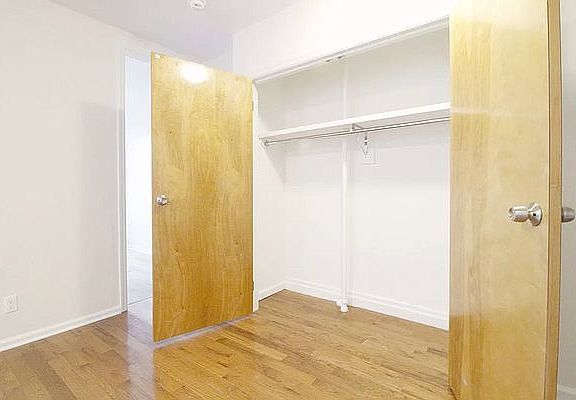 5th image of 25-77 45th St #1R