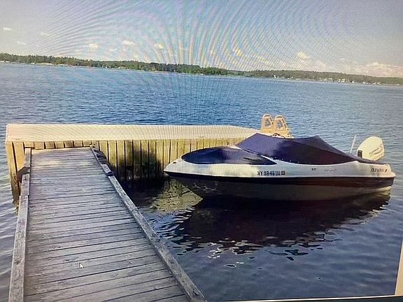 4th image of 1 Loon Ln