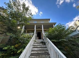 1143 Hubbard St SW, Atlanta, GA 30310