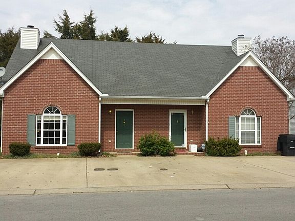 4th image of 1519 Middleborough Ct