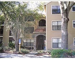 1st image of 8628 Bonaire Bay Ln APT 302