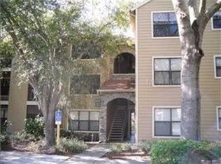 8628 Bonaire Bay Ln APT 302, Tampa, FL 33614