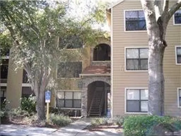 8628 Bonaire Bay Ln APT 302, Tampa, FL 33614