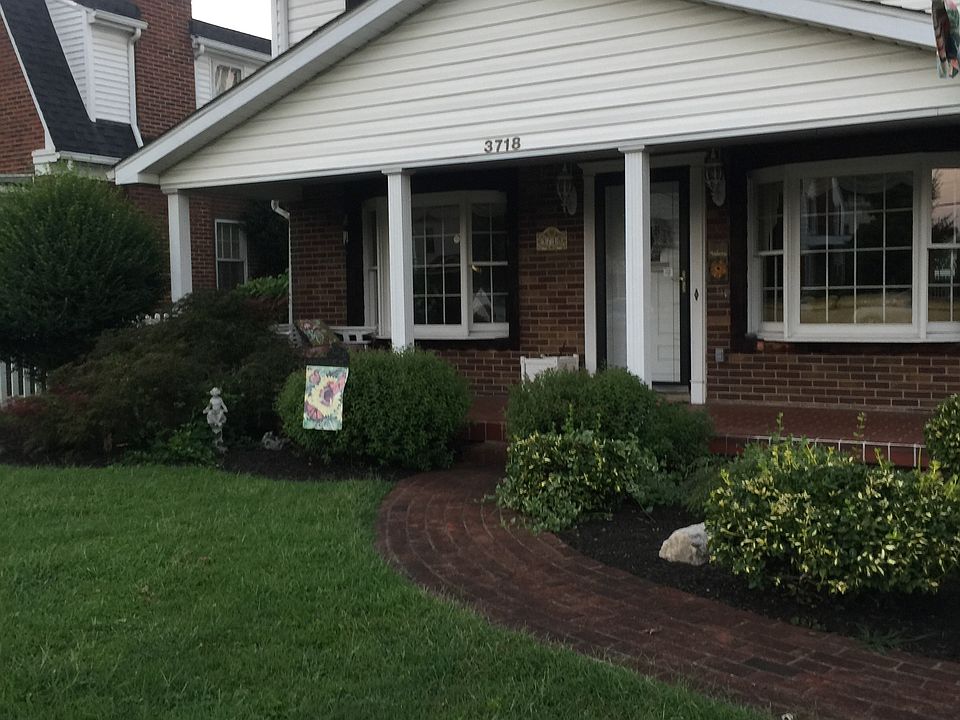A must see!!! Lovely home