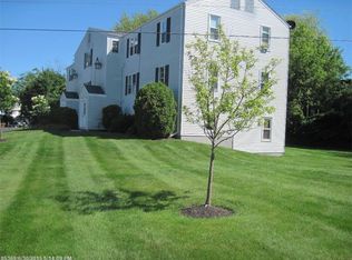 28 Minott St APT A6, South Portland, ME 04106