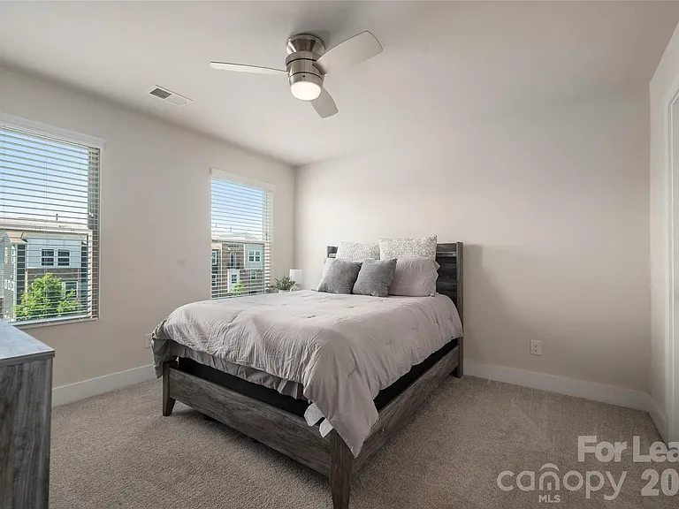 1630 Unison Dr #135 — Photo 25