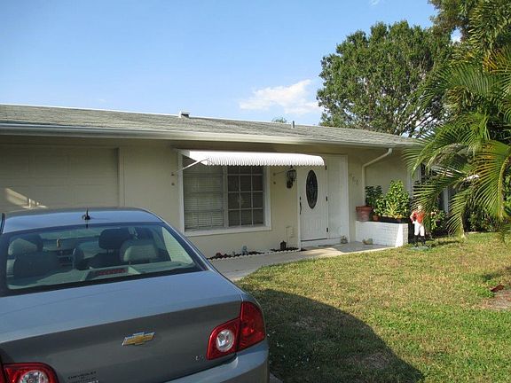 5th image of 664 SE Degan Drive