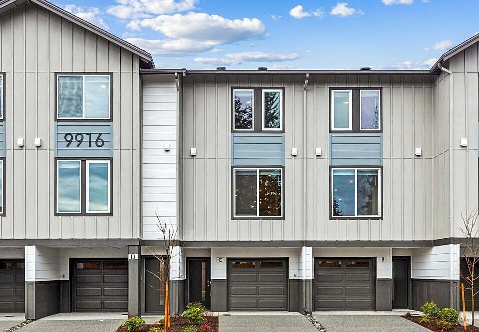 1st image of 14707 87th Avenue SE #LL5