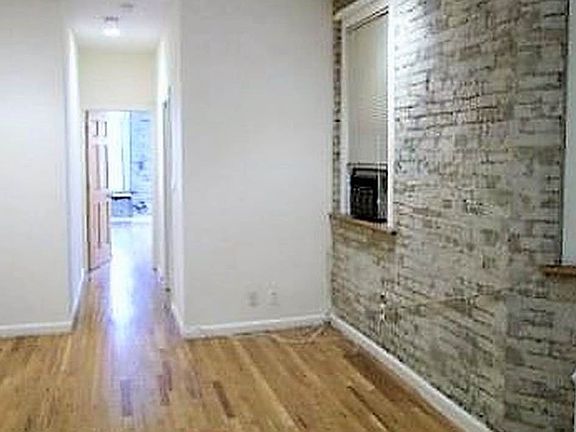 4th image of 516 E 81st St APT 10