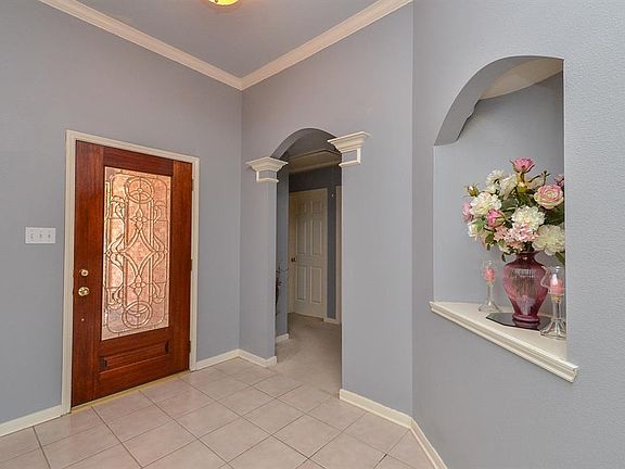 4th image of 5702 Skydale Ln