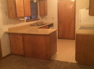 2111 S Locust St, Nampa, ID 83686