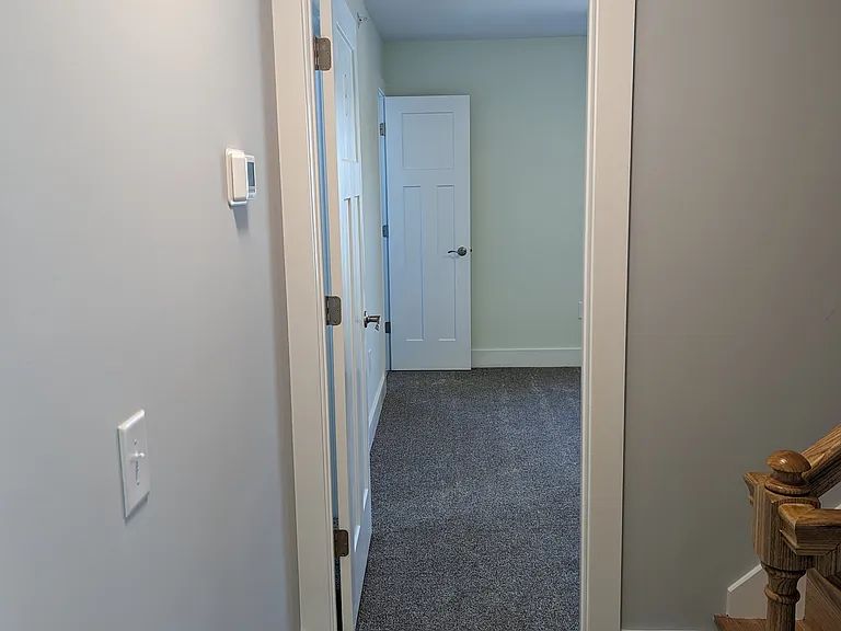 3601 Marcom St #101-102-103 — Photo 15