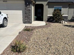 1600 Redwood Loop, Carlsbad, NM 88220