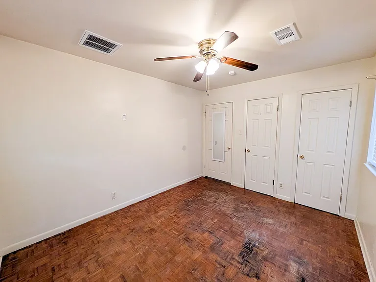 9225 Shepherd Dr — Photo 15