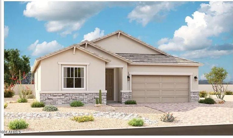 1st image of 2585 N 196TH Drive