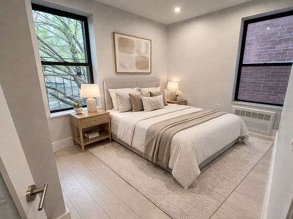 3rd image of 195 Stanton St APT 2F