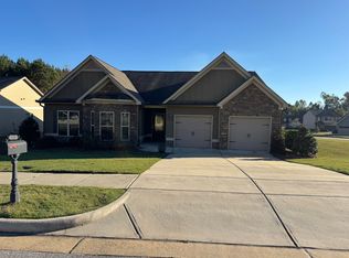 311 Gwynnes Way, Opelika, AL 36804