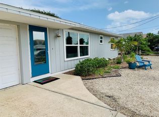 826 E 18th Ave, New Smyrna Beach, FL 32169