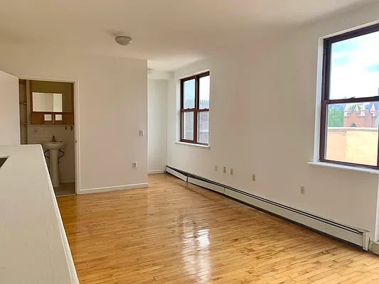 Rented by The Downtown LLC | media 49