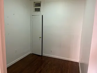 Rented by G Y B Realty Inc