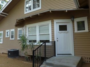 240 W Lime Ave APT B, Monrovia, CA 91016