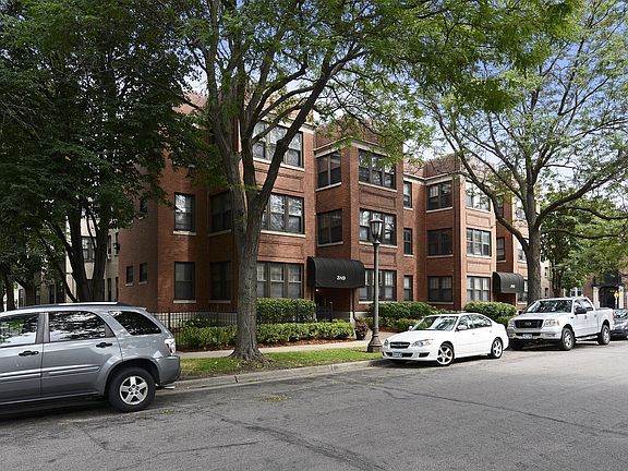 2nd image of 389 Dayton Ave APT 43