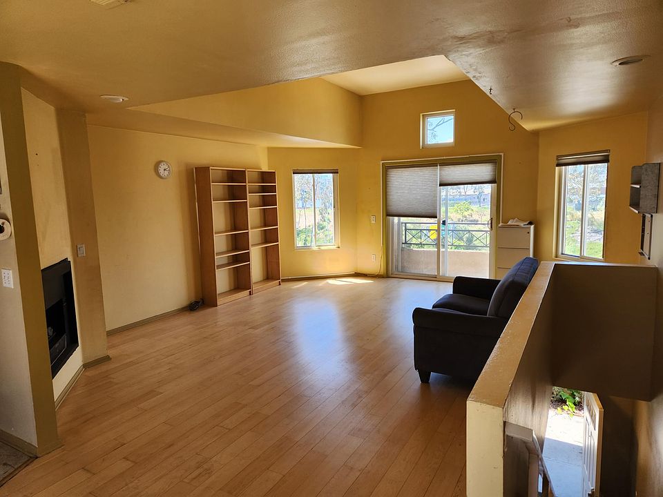 1st image of 1744 10th St APT 4