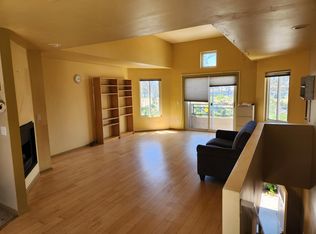 1744 10th St APT 4, Santa Monica, CA 90404