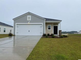 188 Cypress Tree Loop LOT 21, Annapolis C Longs, SC 29568