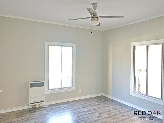 5th image of 356 N Orange Grv #356