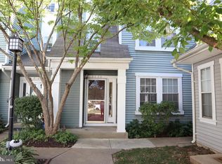 3030 Ohara Pl, Olney, MD 20832