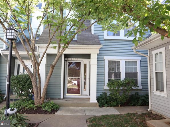 3030 Ohara Pl