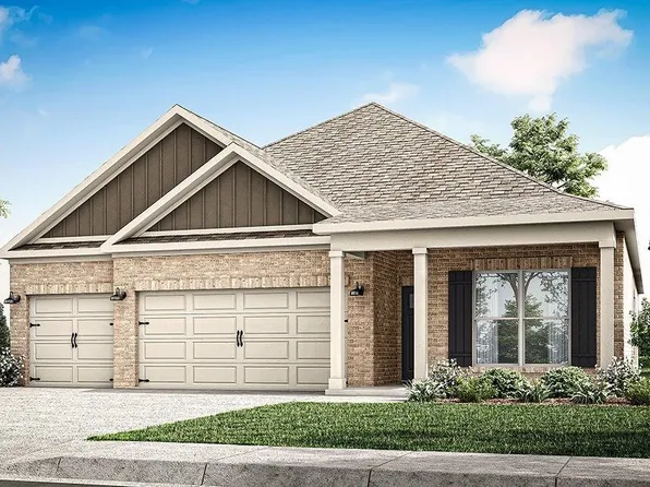 2129 Bluebird Dr, Auburn, AL 36879