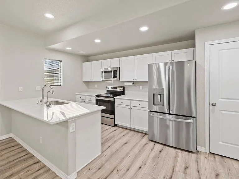11109 Feliz Way — Photo 12