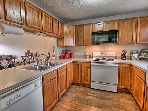 5th image of 1677 Seascape Cir #101