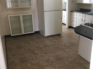 1023 Cora St #1, Joliet, IL 60435