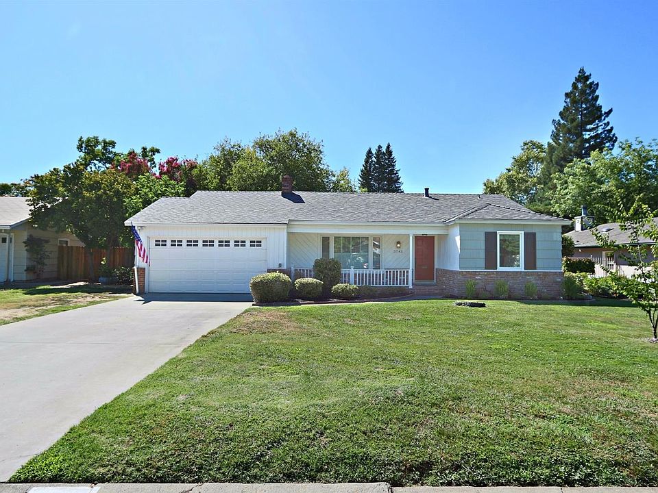 1st image of 3743 Esperanza Dr
