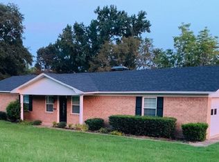 13597 Choctaw Dr, Tyler, TX 75709