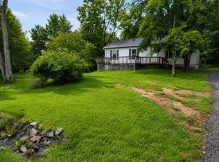 34 Maple Ave N, Loch Sheldrake, NY 12759