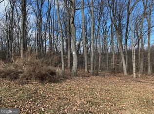 4943 Old Swimming Pool Rd, Frederick, MD 21703